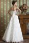 Preview: Brautkleid WD15U7034