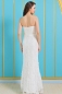 Preview: Brautkleid WD15U70