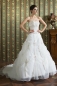 Preview: Brautkleid WD15U80