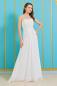 Preview: (Umstands-)Brautkleid WD15U81