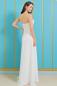 Preview: (Umstands-)Brautkleid WD15U81