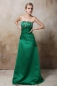 Preview: Brautkleid WD1148Gr