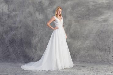 Brautkleid 21Wmilka