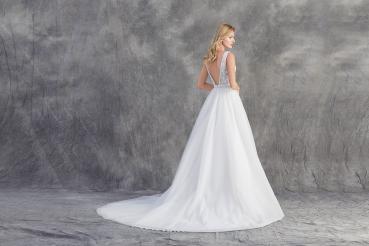 Brautkleid 21Wmilka