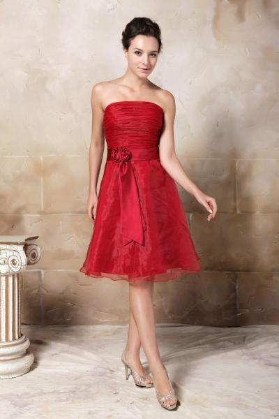 Abendkleid EF-16BX