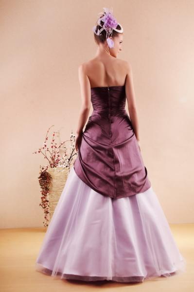 Abendkleid RE20