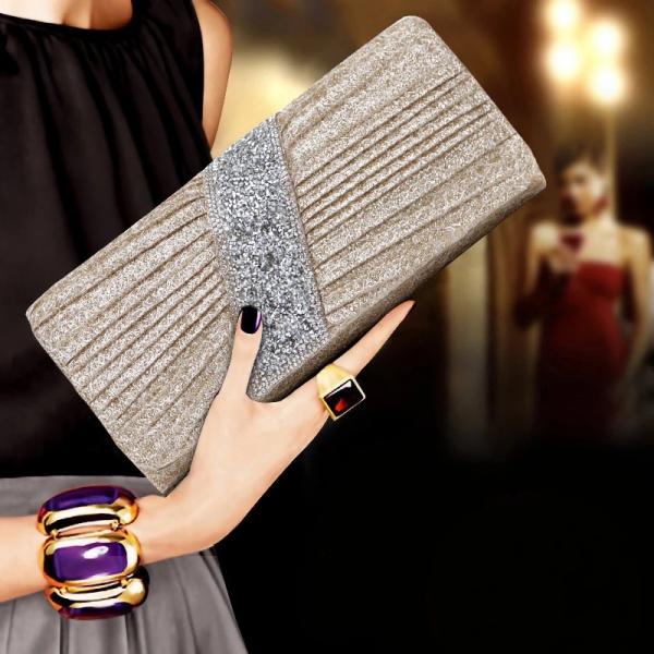 Clutch SFL2234