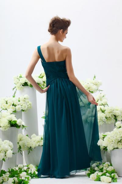 Abendkleid UE12271