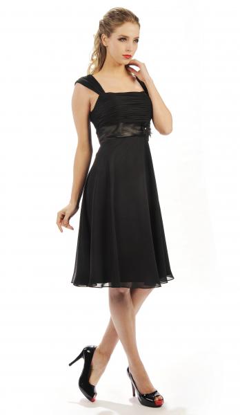 Abendkleid WD14121