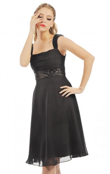 Abendkleid WD14121