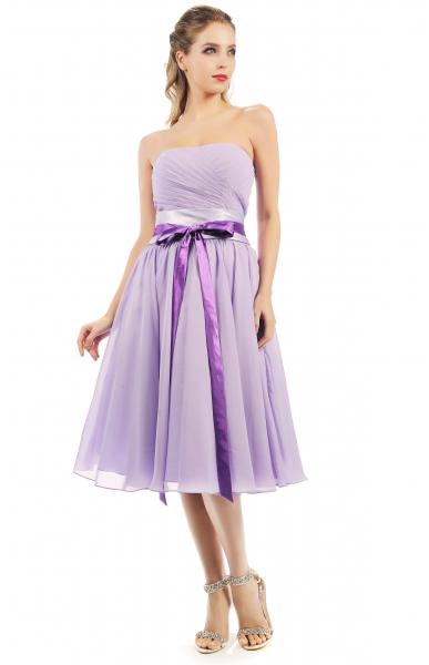 Abendkleid WD14122