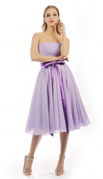 Abendkleid WD14122