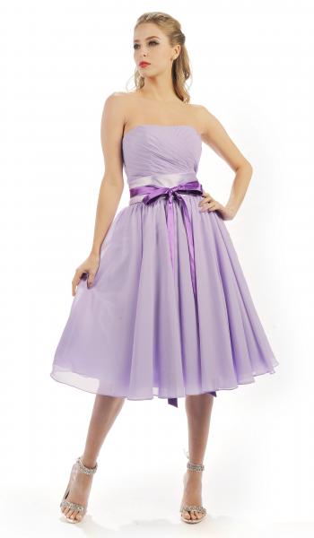 Abendkleid WD14122