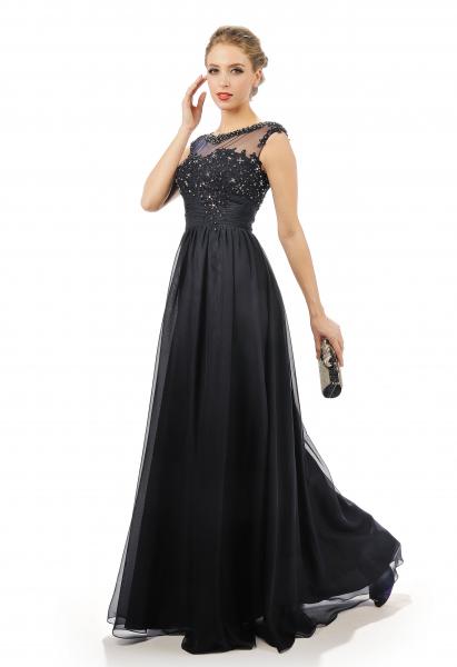 Abendkleid WD14569