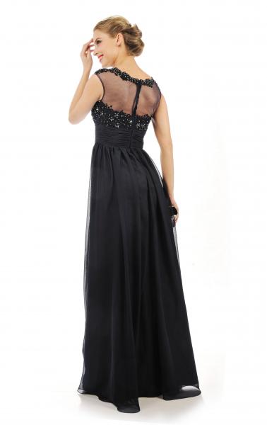 Abendkleid WD14569