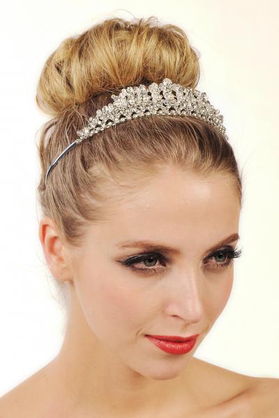 Diadem/Tiara ZLP-3660D