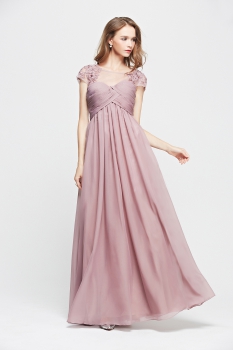 Abendkleid KB15106(547#)