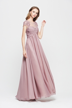 Abendkleid KB15106(547#)