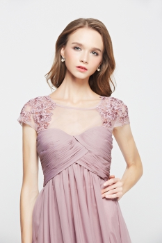 Abendkleid KB15106(547#)