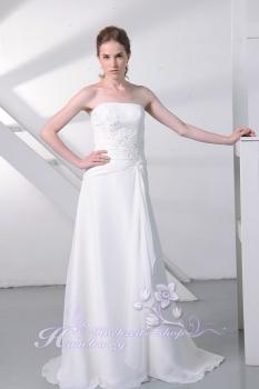 %SALE% Einzelstück Brautkleid WD1003 Gr.38