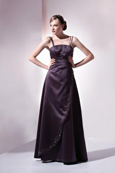 Abendkleid NE10135