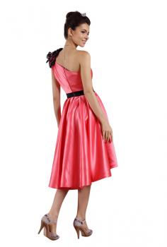 Abendkleid UE11113