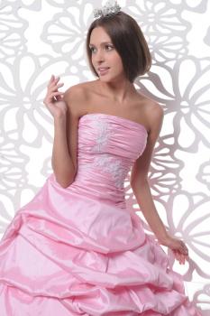 Brautkleid WD1012