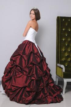 Brautkleid WD1030