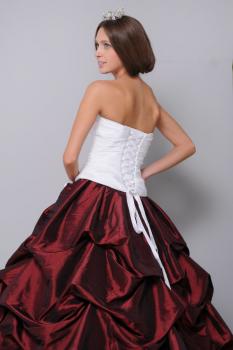 Brautkleid WD1030