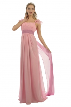 Abendkleid WD14142