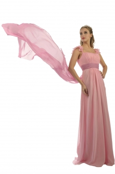 Abendkleid WD14142