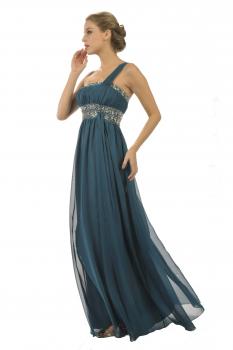 Abendkleid WD14143