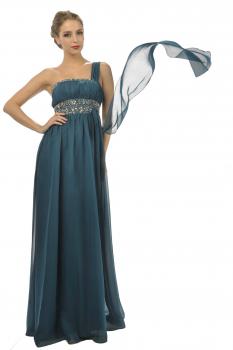 Abendkleid WD14143