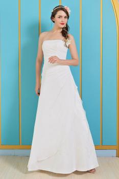 Brautkleid WD15U15