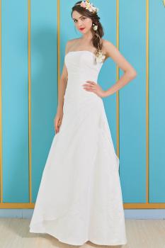 Brautkleid WD15U15