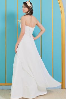 Brautkleid WD15U15