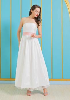 Brautkleid WD15U19