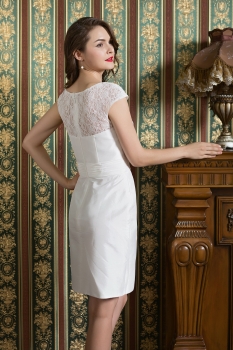 Brautkleid WD15U69