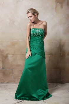 Brautkleid WD1148Gr