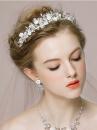 Diadem/Tiara ZLP-3668D