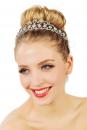 Diadem/Tiara ZLP-3408D