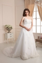 Brautkleid NW13128