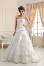 %SALE% Brautkleid NW13118 Gr.34