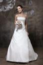 Brautkleid WD0903