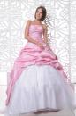 Brautkleid WD1012