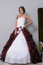 Brautkleid WD1030