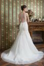 Brautkleid WD15J11