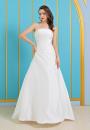 Brautkleid WD15U32