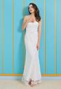 Brautkleid WD15U70